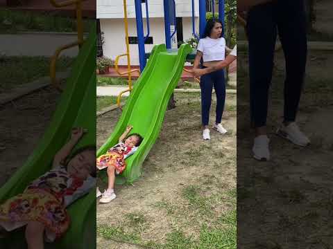 Mi hija f@ll3c¡0 cuando Yo discutía con su Mamá por la couta alimentaria 💔😭😭