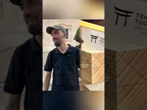 كرمال لبسو فكرو فقير 😭😭💔💔#محمود_نور #محمود_nour #capcut