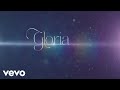 Casting Crowns - Gloria/Angels We Have Heard on High (Official Lyric Video)