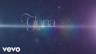 Casting Crowns - Gloria/Angels We Have Heard on High (Official Lyric Video)