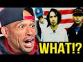 Rage Against The Machine - Down Rodeo - First REACTION! Bonkers!