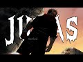 JUDAS X JUJUTSU KAISEN EPIC BATTLE ANIME VOICES Jujutsu Kaisen MMV
