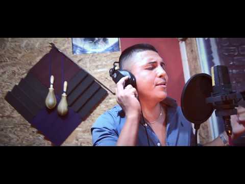 Ven Y Dame La Mano - Latidos La Voz Del Corazón Ft Demente & Ghalia (Video Oficial)