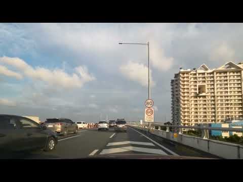 SKYWAY Traffic Update August 2023