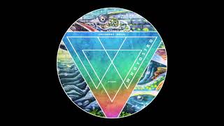 Italobros - Toxa (Original Mix) video