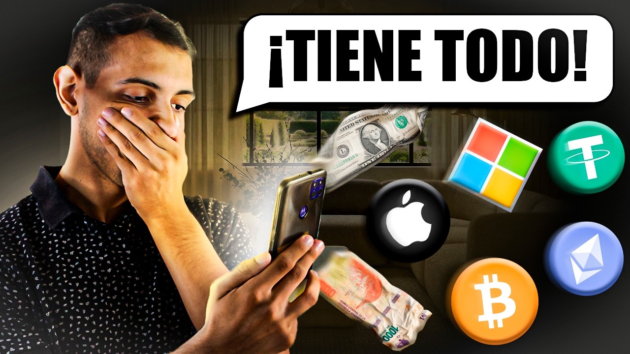 ¡Lo Tiene Todo! 🔥 Cómo utilizar ARQ desde Cero