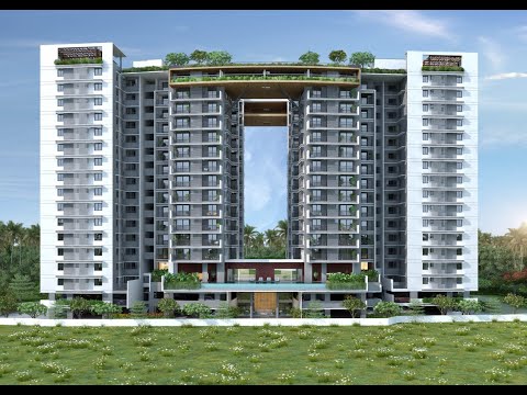 3D Tour Of Noel Cloudwalk