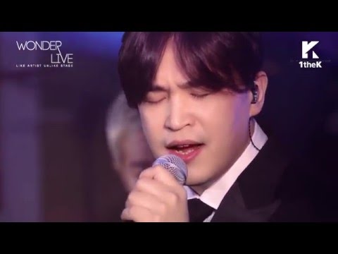 아이콘