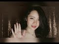 Mawar AFI - All I Ask (Adele Cover)