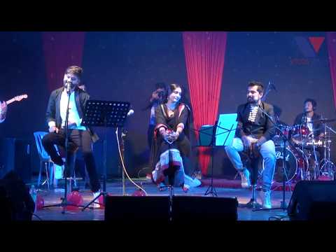 keps goswami Zaroori tha