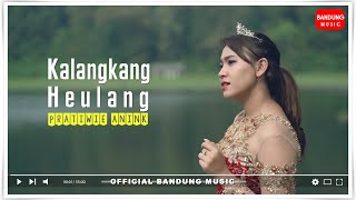 Download lagu Kalangkang Heulang - Pratiwie Anink [ Bandung Music] mp3
