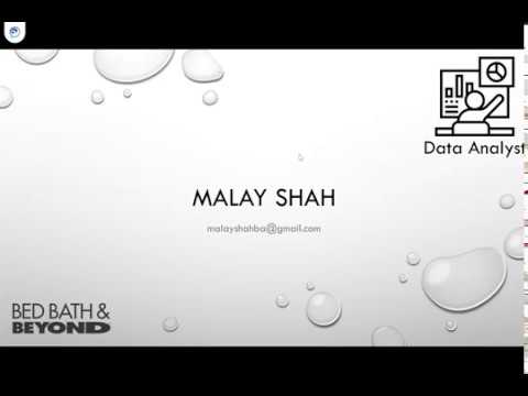 Automate Excel based Tableau Dashboard on Server