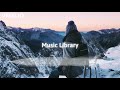 Cali Wataboi Copyright Free Music