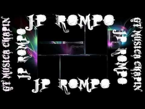 Miguel Angel Tzul y Su Marimba Orquesta - Rancheras del 2000