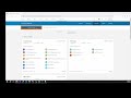 ArcGIS Enterprise How To Authorise Portal For ArcGIS