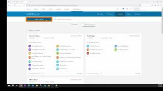 ArcGIS Enterprise: How to authorise Portal for ArcGIS