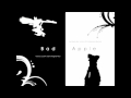 VOCALOID3 Oliver Bad Apple Strings