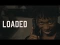 Lil Loaded Out My Body Official Video