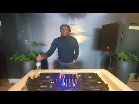 DEEP HOUSE SESSIONS 328. House nation promo 🏠. DJ Chada. Volume 6