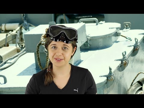 Ja gemeinsame Entwicklung Schmerzen in der linken Seite des Halses strahl
