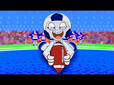 Transformers: BotBots | NEW SERIES | COMPILATION | Animation | Transformers official