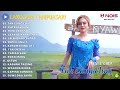 IRENNE GHEA TAK ELING ELING KOMPILASI LAGU LANGGAM CAMPURSARI TERBARU 2023
