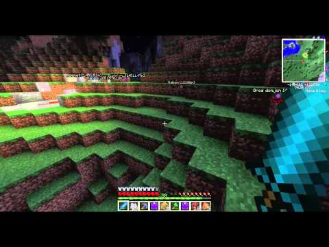 Feed The Patrick 2 - Episode 3 : Leprochaun