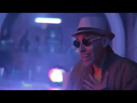 Anestesia - Yaoman Kyl Yao