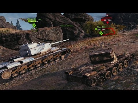 САМЫЕ УМНЫЕ СОЮЗНИКИ