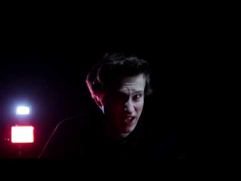 JBB 2017 [Qualifikation/abgelehnt] - Anaporia (prod. by Fedor)