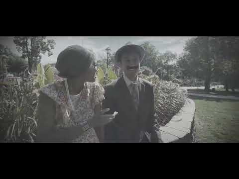 Tun Tun Dance Terry Gajraj