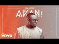 Soa Mattrix Amaphupho Visualizer Ft Cnethemba Gonelo Murumba Pitch Sinny Man Que