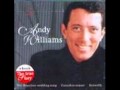Andy Williams Something