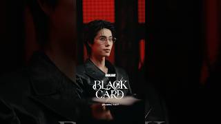 Download lagu Black Card - PHUWIN Highlight1#BlackCardPHUWINmv#BlackCardPHUWIN#phuwintang#RISERMUSIC mp3 Download lagu Black Card - PHUWIN Highlight1#BlackCardPHUWINmv#BlackCardPHUWIN#phuwintang#RISERMUSIC mp3