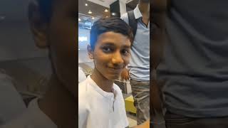 Download lagu Winner Of Free Fire X Squid Game 🗿🔥 #freefire #shorts #trending mp3 Download lagu Winner Of Free Fire X Squid Game 🗿🔥 #freefire #shorts #trending mp3