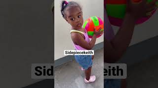 Download lagu Sidepiecekeith #spk mp3 Download lagu Sidepiecekeith #spk mp3