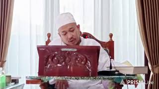 Download lagu Ngaji Ihya' Ulumuddin Juz 4 || KH. Sholahuddin Munshif || Rabu, 24 Desember 2025. mp3