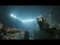 LINKIN PARK Lying From You Live 4K