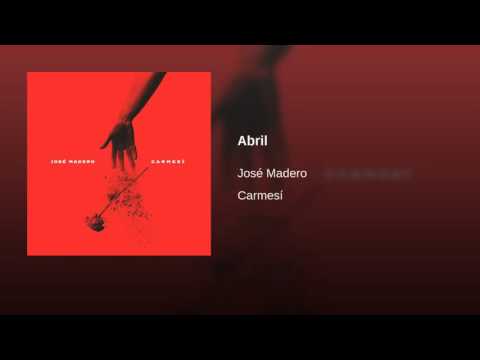Video thumbnail for Abril