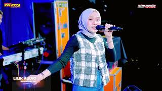 Download lagu DIANTARA KALIAN RIZA PALLUPI  VELOZTA GAJIHAN  KHITAN NAZAL ILHAM KURNIAWAN  LILIK AUDIO mp3