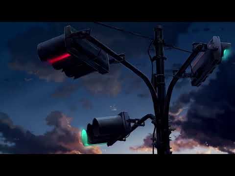 Xelent - I Used To (Official Audio)