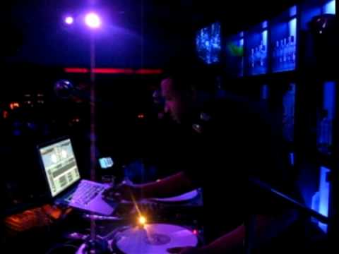 DJ Suss One | Baboom Entertainment Part 2