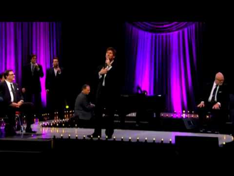 Thumbnail for Every Cry Is Heard video