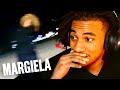 Dutie Reacts To Ken Carson Margiela