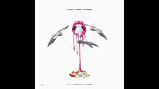 LIL DURK x GUNNA x JUICE WRLD &quot;Dont Talk To Me&quot; (OFFICIAL AUDIO)