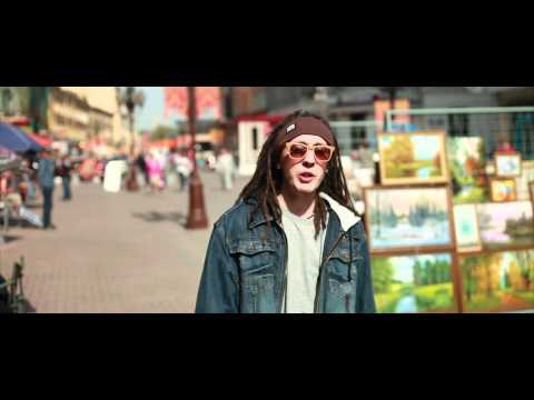 MC Check - Спаси и Сохрани (7Studio & Iraida Doma.prod)