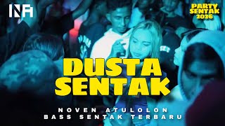 Download lagu HARD BASS 🔥 LIES SENTAK REMIX - NOVEN ATULOLON mp3 Download lagu HARD BASS 🔥 LIES SENTAK REMIX - NOVEN ATULOLON mp3