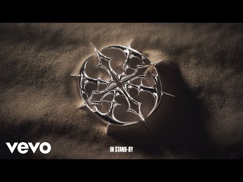 Icy Subzero - M'ILLUMINO D'IMMENSO (Official Visual)