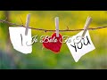 Keh Doon Tumhe Yea Chup Rahoon Whatsapp Status By Hindi Demo
