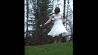 Hades and The  Abduction of Persephone